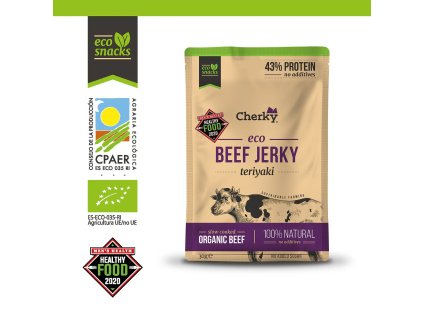 cherky foods beef jerky teriyaki 1 ezgif.com webp to jpg converter