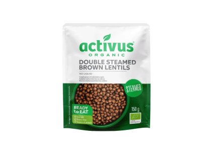 1391 activus brown lentils ezgif.com webp to jpg converter