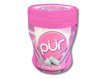 3066 1 zvykacky bez aspartamu bubblegum s xylitolem bez cukru pur gum pravebio cz1 ezgif.com webp to jpg converter