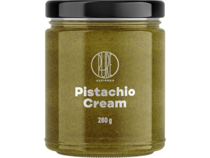 67455 1 67455 pistachio vizual 1