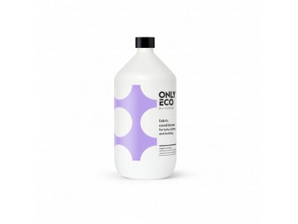 7ce4ea4d057c0ff629c7f55a62ed0b25 packshot 1000ml fabric conditioner for baby clothes GB