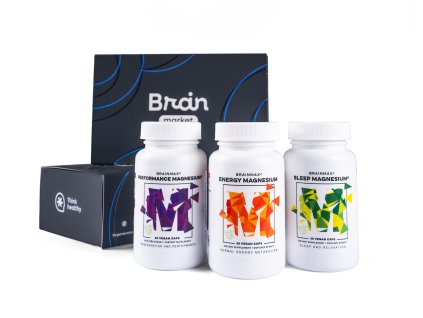 Vánoční Sady 124539 kopie 2