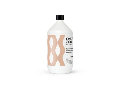 83a730fb51895ca34e13be1c4036dfe8 packshot 1000ml Hipoalergic laundry liquid detergent GB
