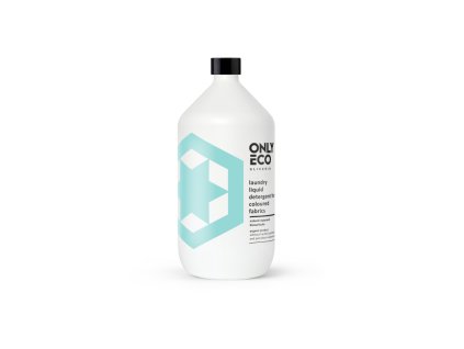 cb75d420d90ac84fb9640e750da2292c packshot 1000ml laundry liquid detergent GB
