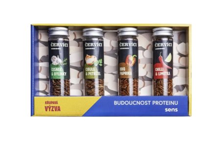 Snímek obrazovky 2025 10 07 v 9.43.01