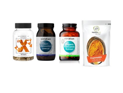 optimalizace zdravi