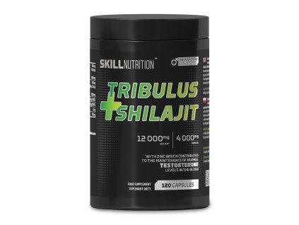 image 2025 10 09 68e78c66a82df