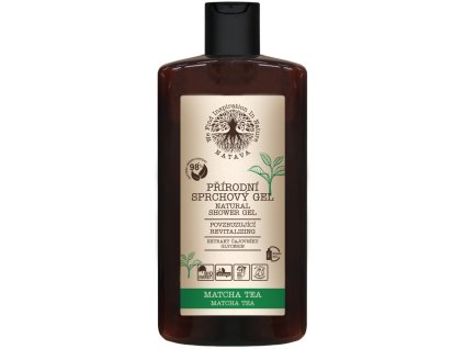 Snímek obrazovky 2026 02 16 v 10.49.01