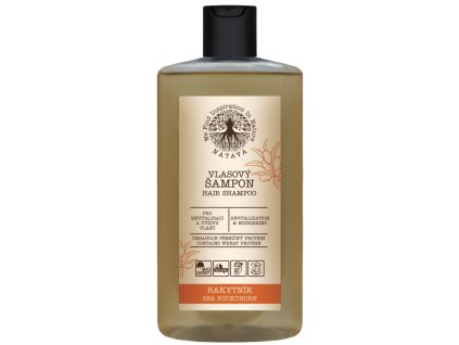 Snímek obrazovky 2026 02 16 v 10.37.00