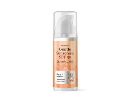 GENTLE50 50ml