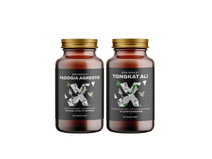 Lauri šablóna (9)