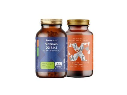 43970 lauri s ablo na 6