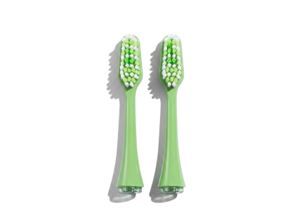 brainmax nahradni hlavice vizualek