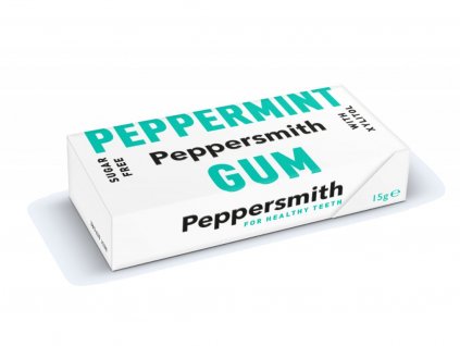 774 1 peppersmith zvykacky mata peprna 15 g