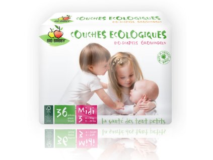 biobabby36midi