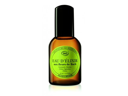 radost bio toaletni voda 55 ml