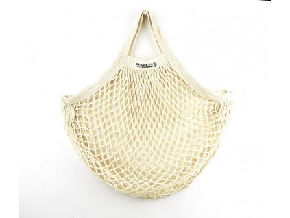 Re Sack String bag short handle front e1525611948175