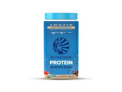 protein blend bio mocca sunwarrior (1)