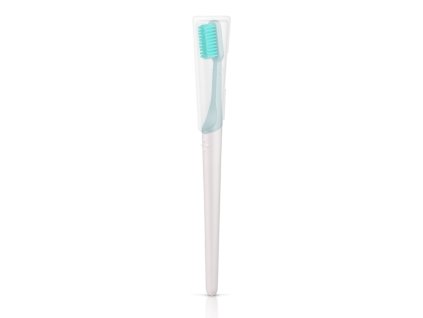 01247e1179e2bb74230a85048d07b737 0 barva glacier blue
