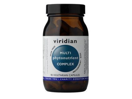 Multiphyto 90 glutathion gsh