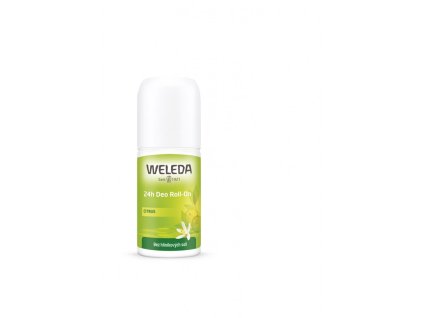 citrus 24h deo roll on (1)
