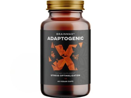 1429 2 adaptogenic kopie