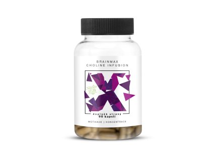choline2