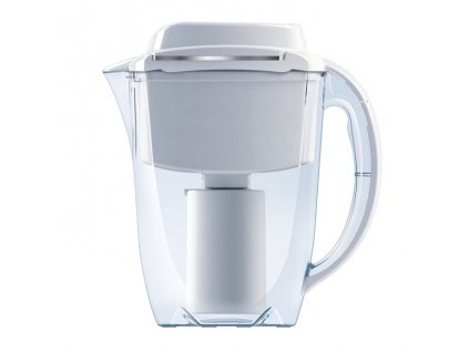 Mobilní filtrační systém Aquaphor J.SHMIDT A500 (Farba Biela)