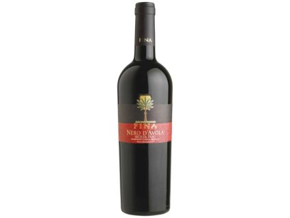nero avola fina 2