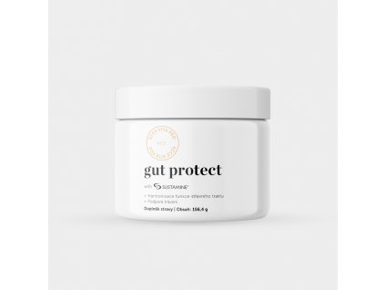 ev gut protect web 900x900