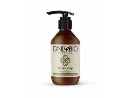 b4303ec76cd7d321fb66547c80e72ac5 mydlo regeneracja 250ml GB