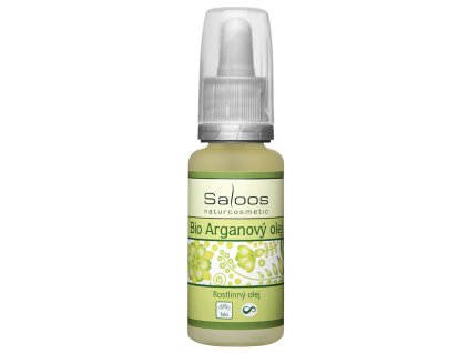 0105 0001 Arganovy olej