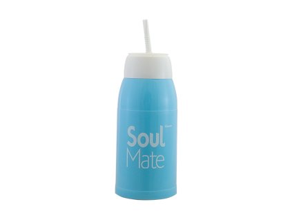 eng pl Blue Soul Mate Yerbomos 5611 1
