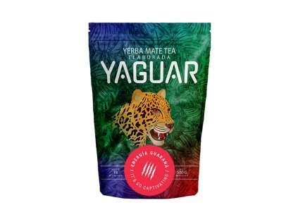 pol pl Yaguar Guarana Energia 0 5kg 5910 1