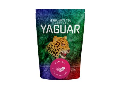 pol pl Yaguar Maracuya 0 5kg 5916 1