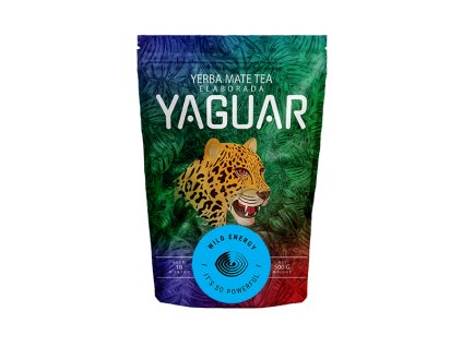 cze pl Yaguar Wild Energy 0 5kg 5918 1