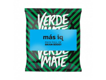 eng pl Verde Mate Mas IQ 50g 4242 1