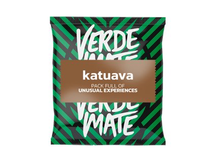 eng pl Yerba Verde Mate Green Katuava 50g 4230 1