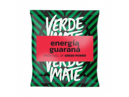 eng pl Verde Mate Despalada 50g 4013 1