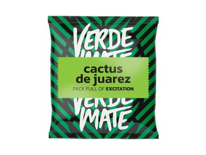 eng pl Yerba Verde Mate Green Cactus 50g 4229 1