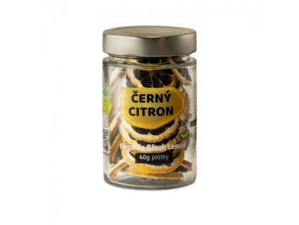 159 1 platky citron 40g nova etiketa