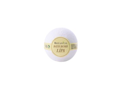 14618 botanico bath bombs sumiva koupelova koule 50g lipa