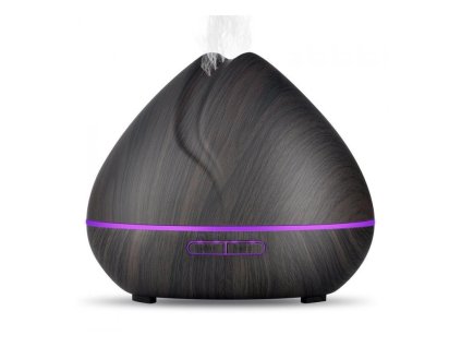 2392 aroma difuzer etericke oleje