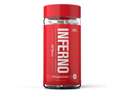 Inferno