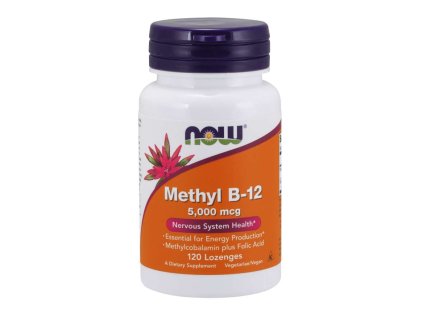 methyl