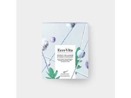 ev collagen mix