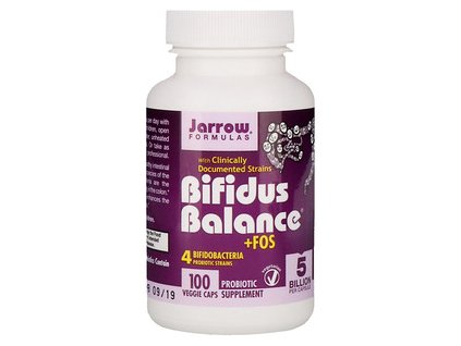 Bifidus Balance