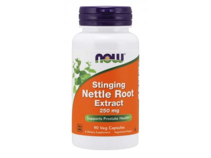 Stinging Nettle root