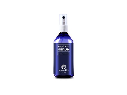 356 1 odlicovaci serum