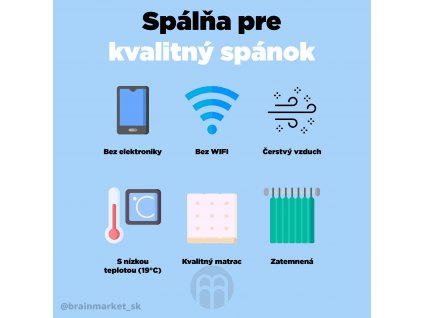brýleA